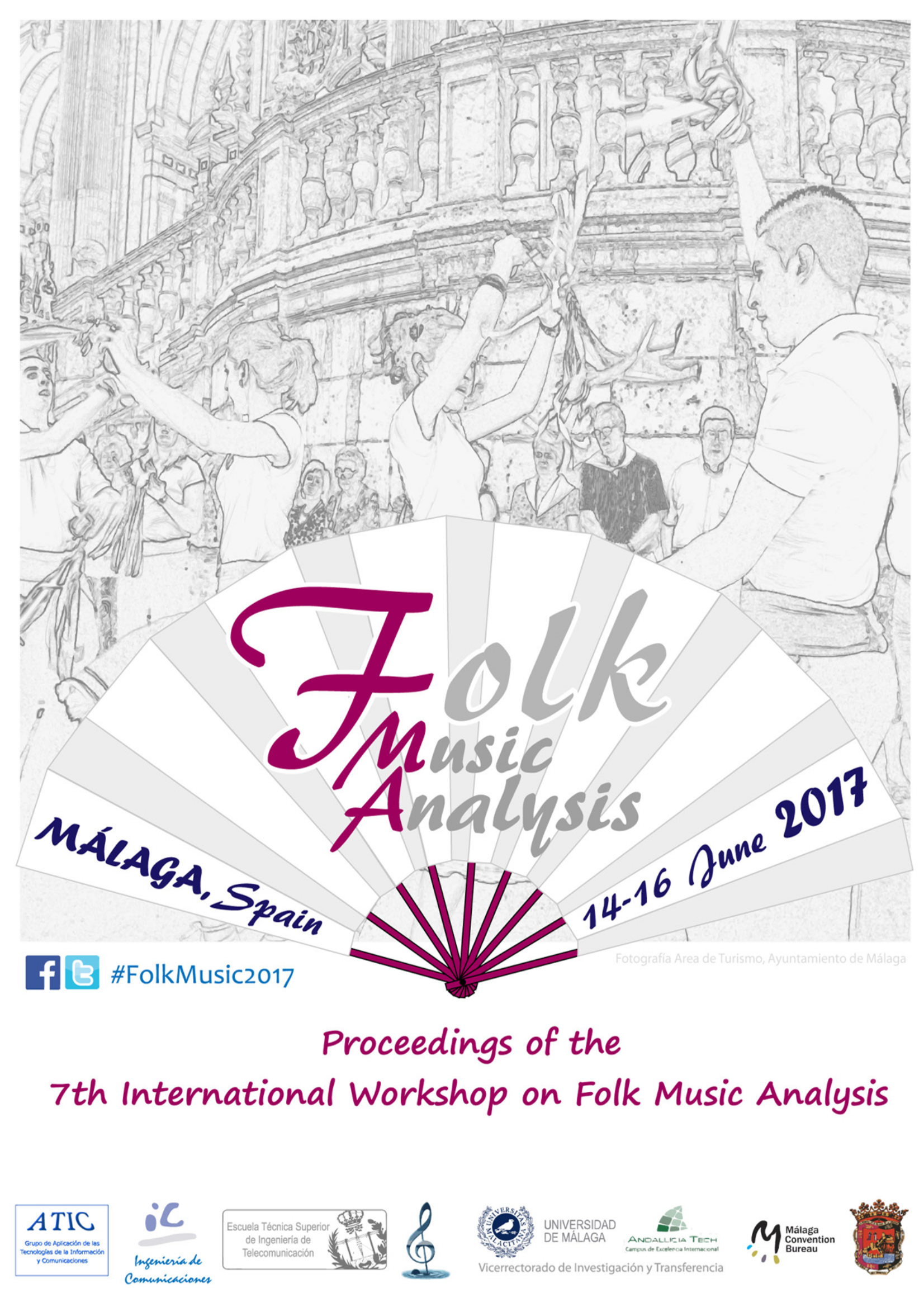 FMA2017 Proceedings